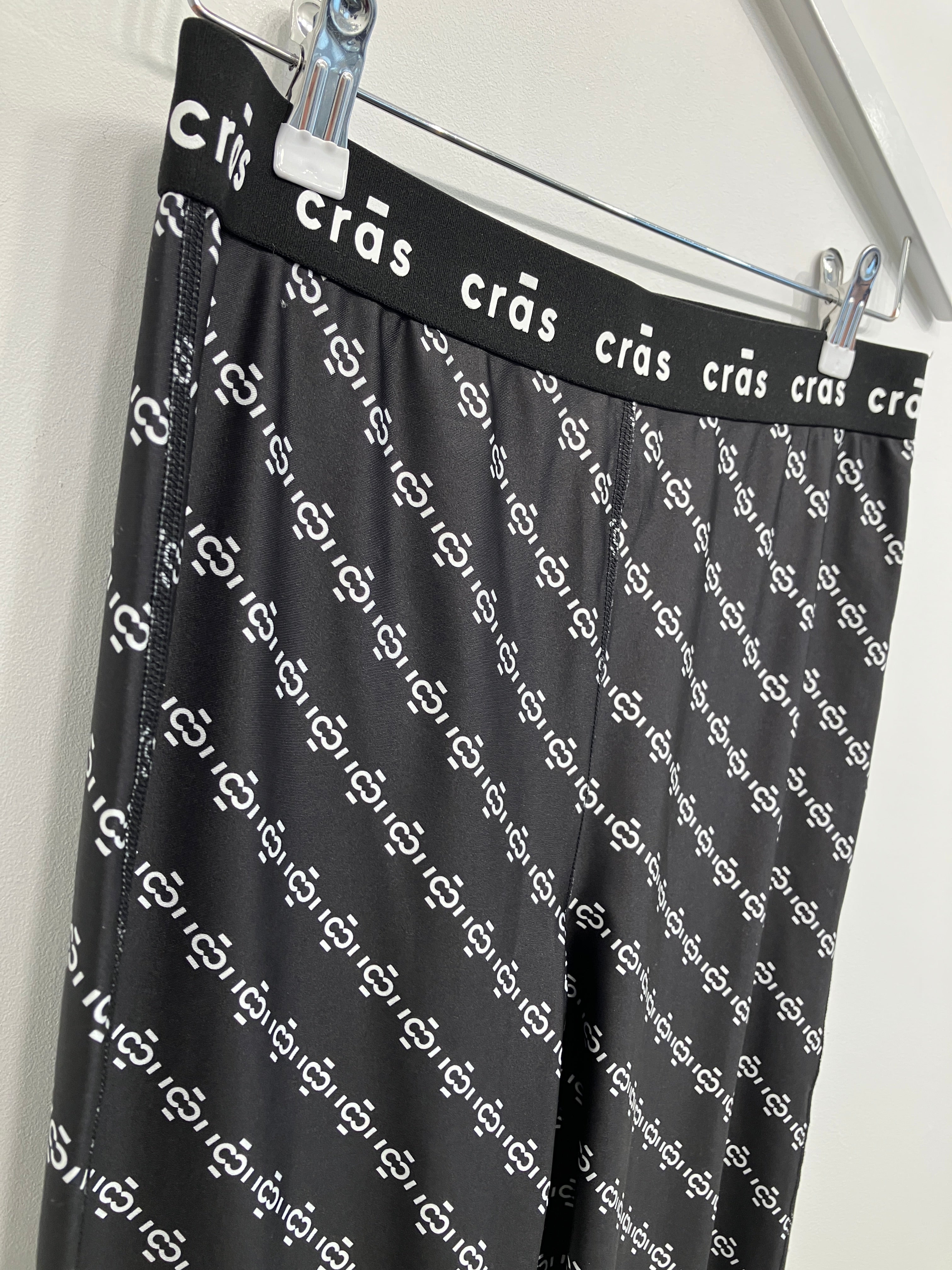 Cras Leggins